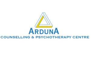 Arduna Counselling and Psychotherapy Centre
